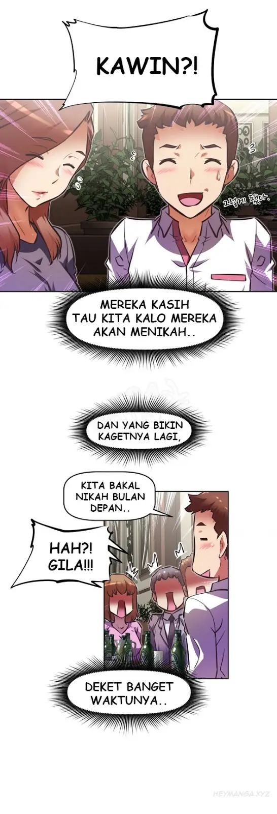 image-komik-brawling-go-chapter-55-13/47