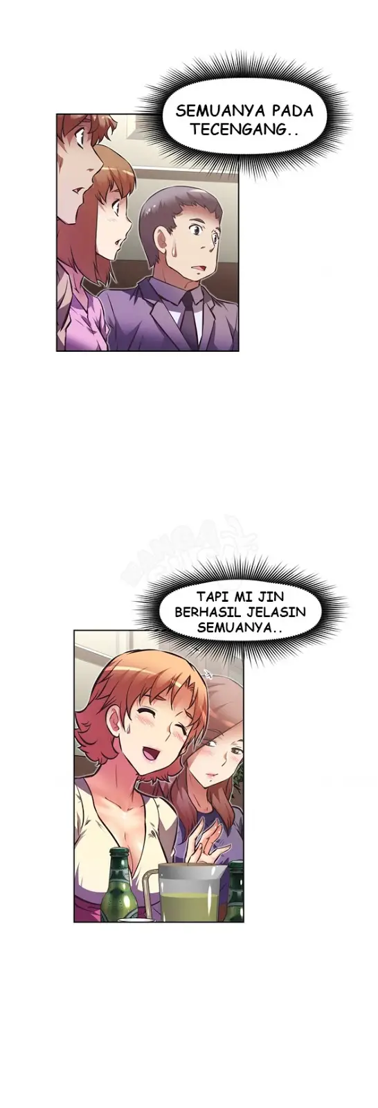 image-komik-brawling-go-chapter-55-15/47