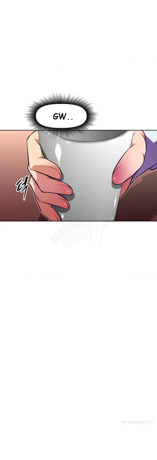 image-komik-brawling-go-chapter-55-17/47