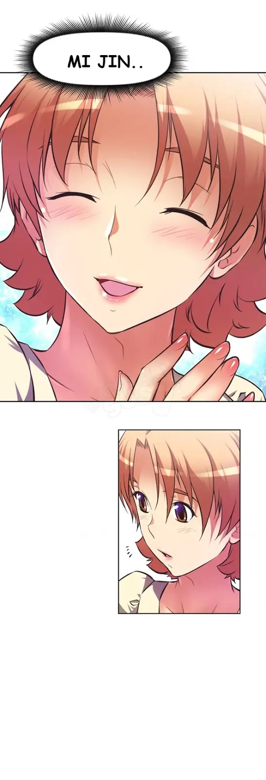 image-komik-brawling-go-chapter-55-20/47