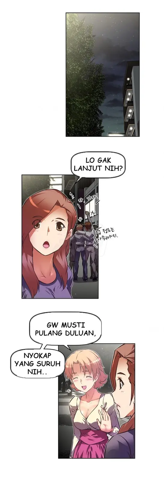 image-komik-brawling-go-chapter-55-22/47