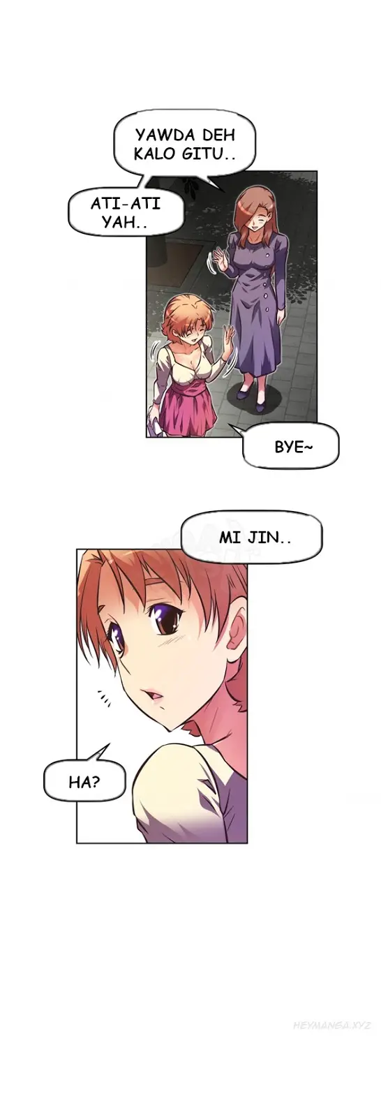 image-komik-brawling-go-chapter-55-23/47