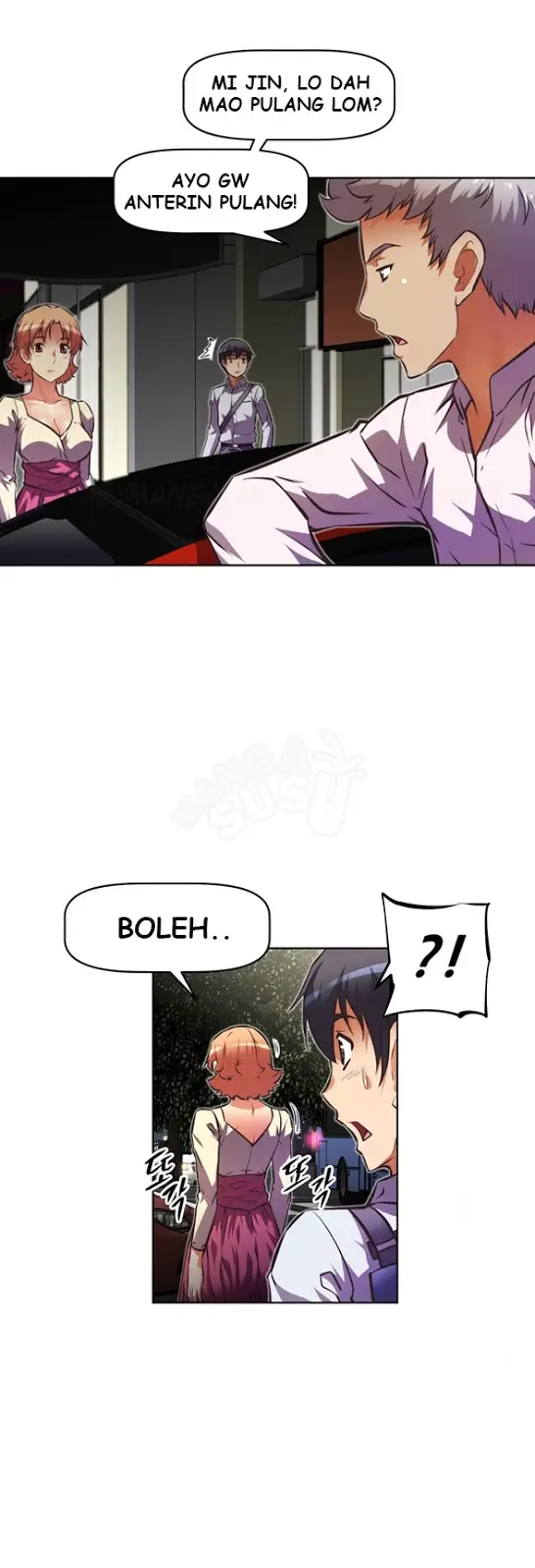 image-komik-brawling-go-chapter-55-37/47