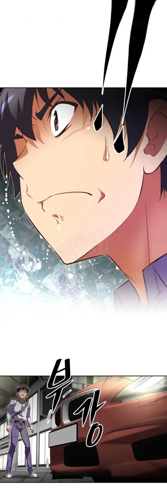 image-komik-brawling-go-chapter-55-45/47