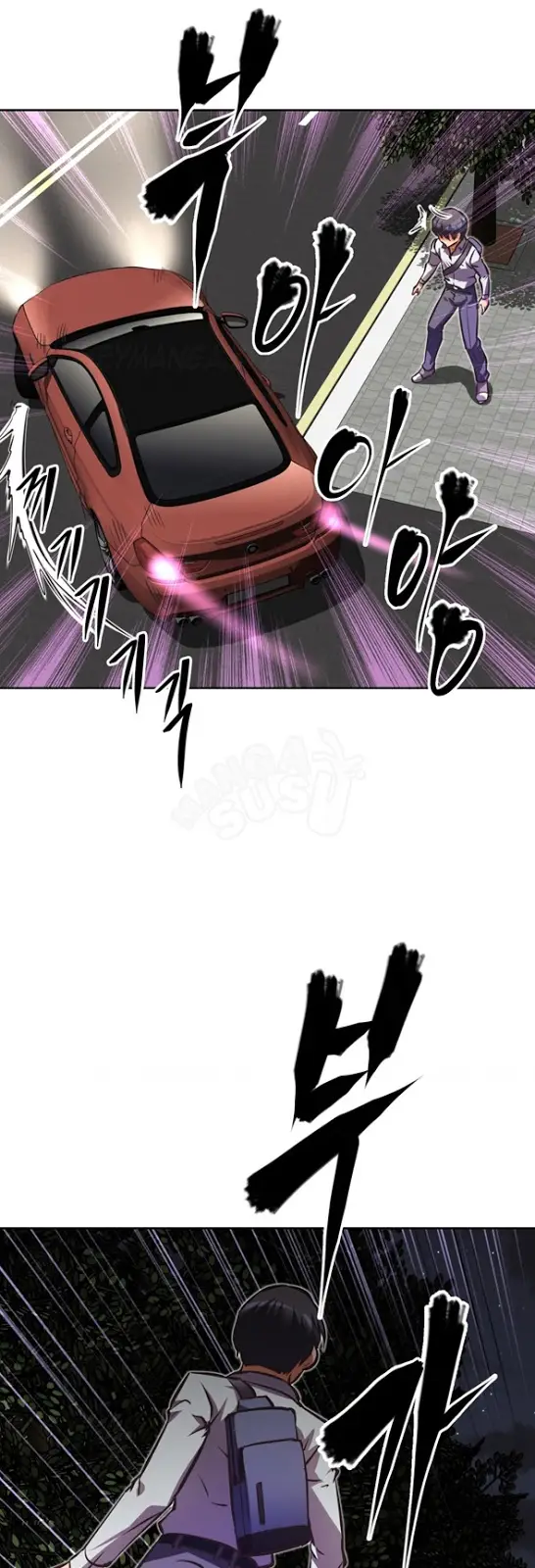 image-komik-brawling-go-chapter-55-46/47