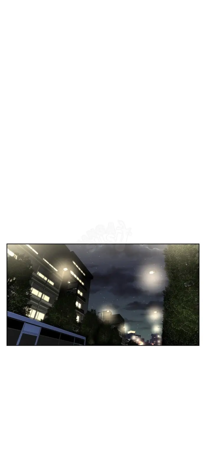 image-komik-brawling-go-chapter-56-0/70