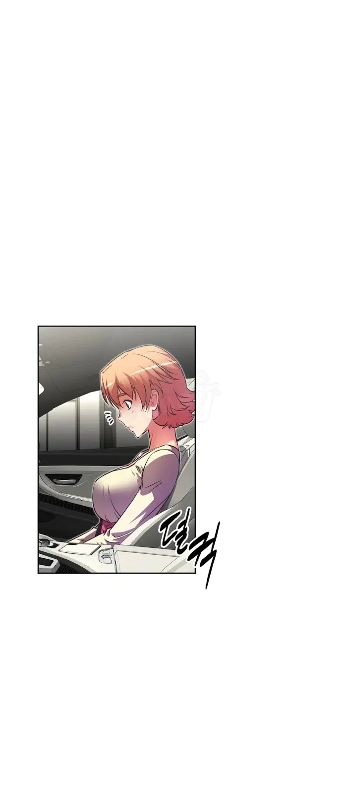 image-komik-brawling-go-chapter-56-2/70