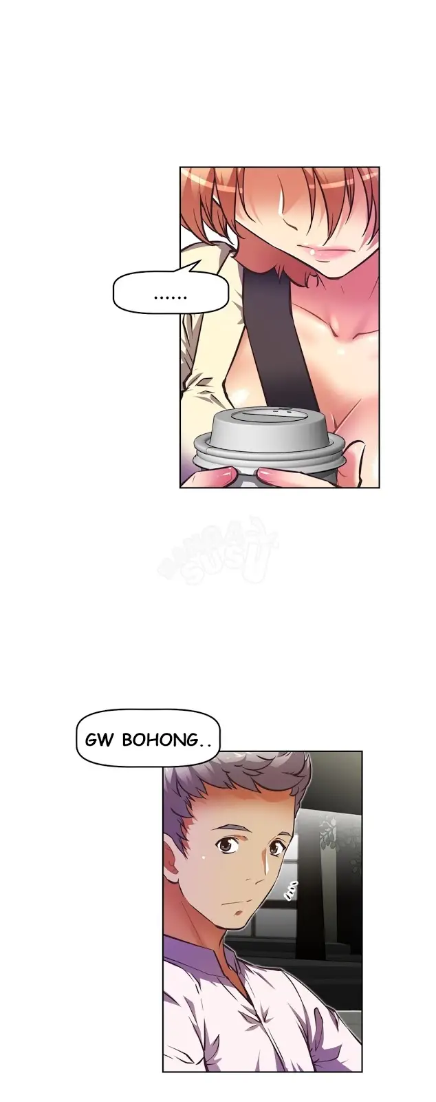 image-komik-brawling-go-chapter-56-6/70