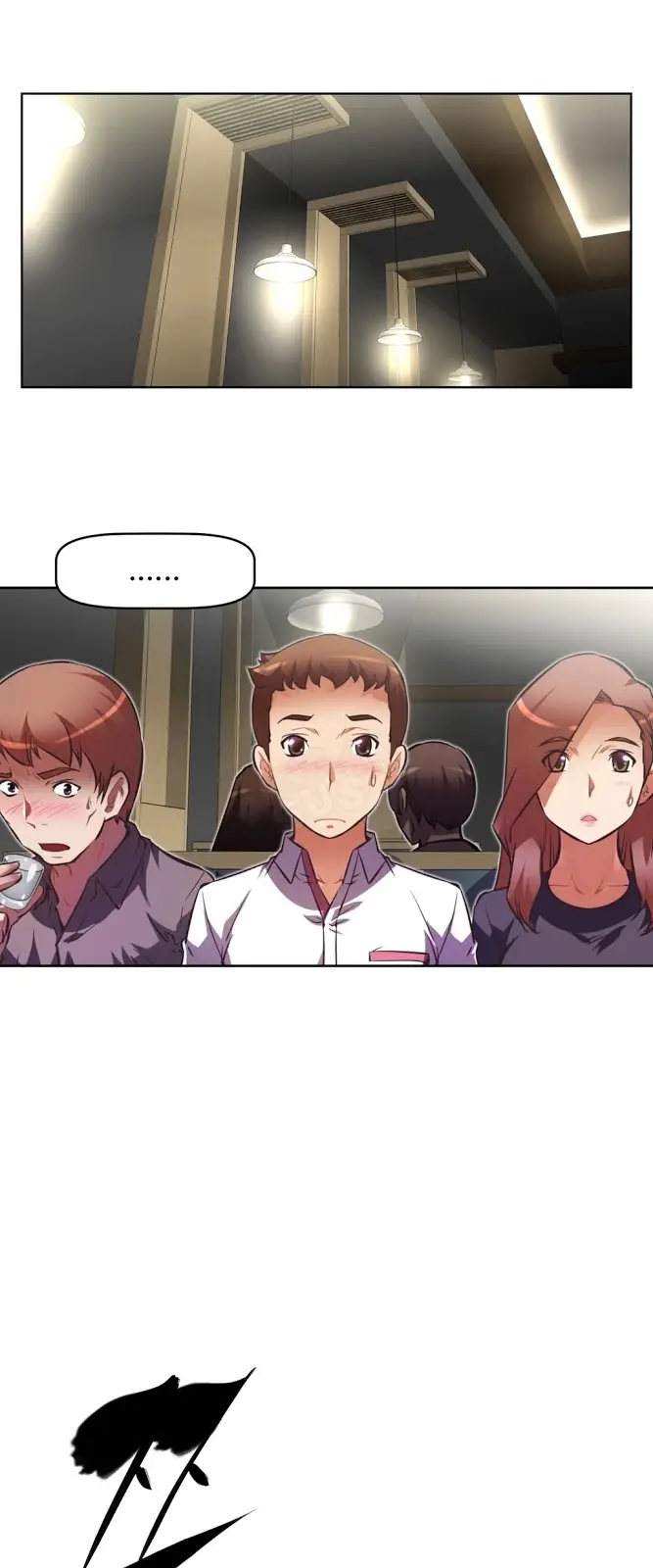 image-komik-brawling-go-chapter-56-13/70