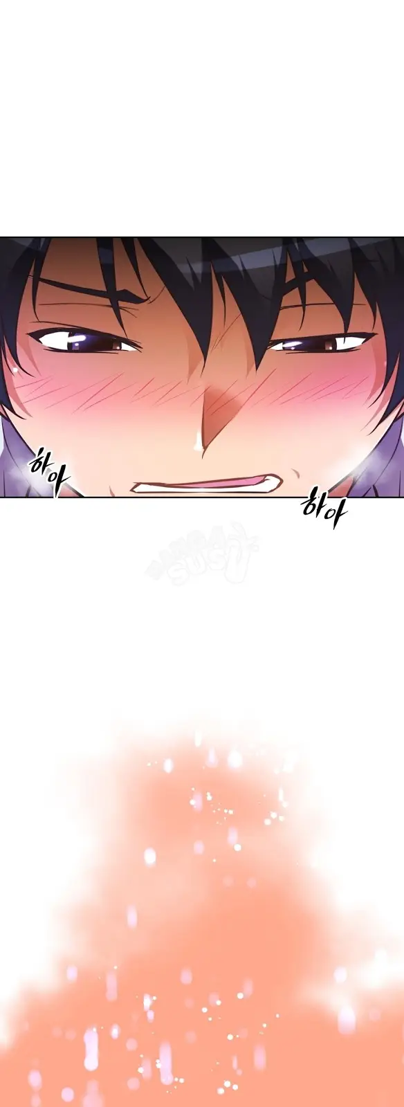 image-komik-brawling-go-chapter-56-18/70