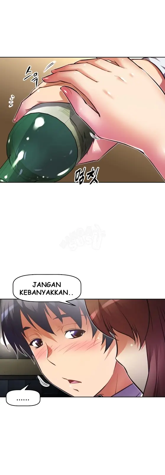 image-komik-brawling-go-chapter-56-21/70