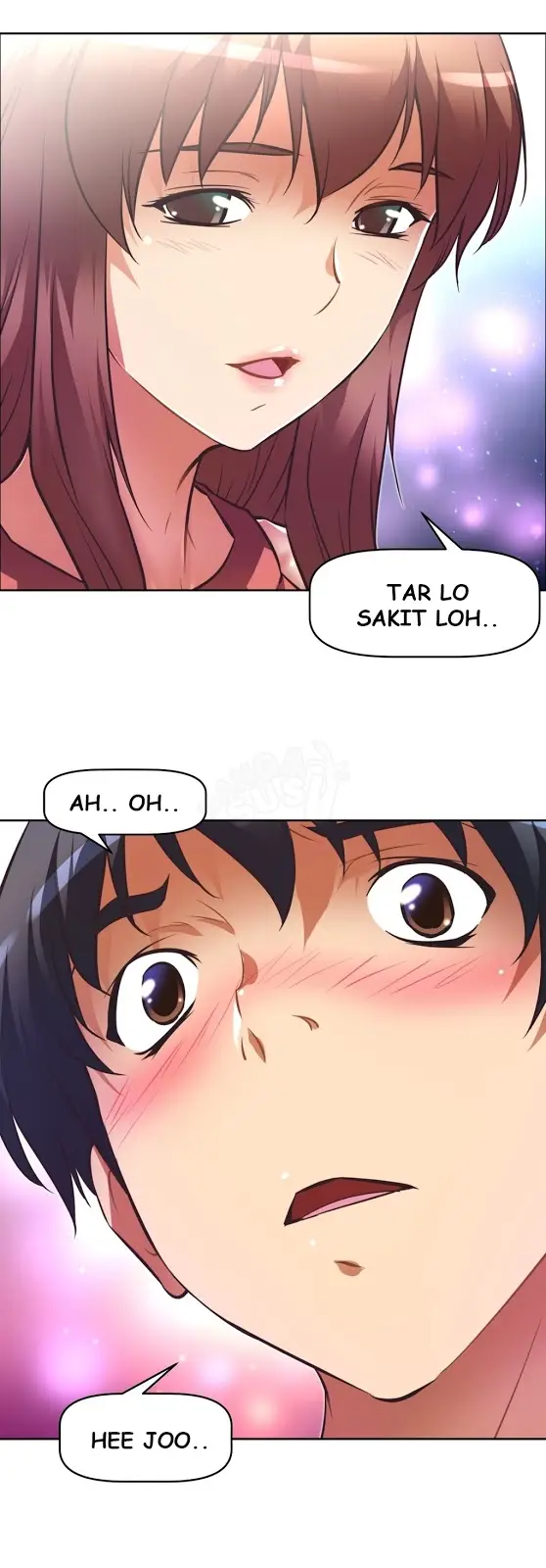 image-komik-brawling-go-chapter-56-22/70