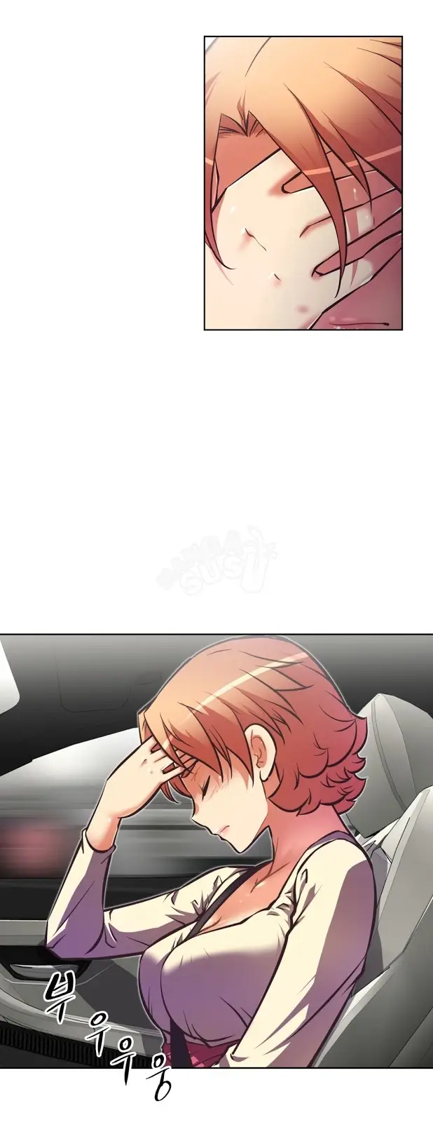 image-komik-brawling-go-chapter-56-24/70