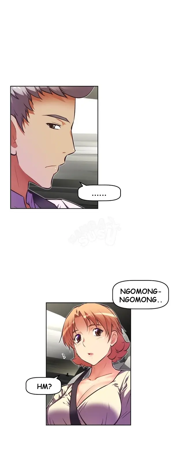 image-komik-brawling-go-chapter-56-28/70