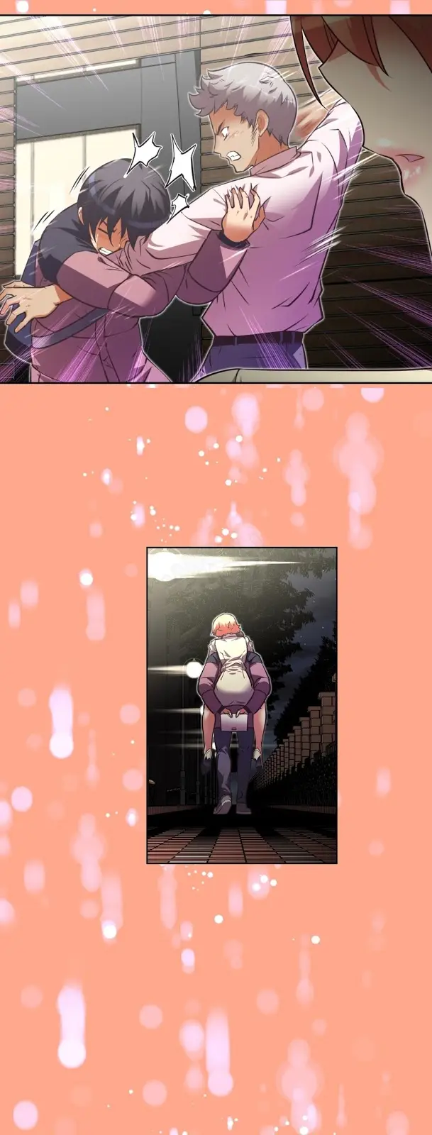 image-komik-brawling-go-chapter-56-32/70