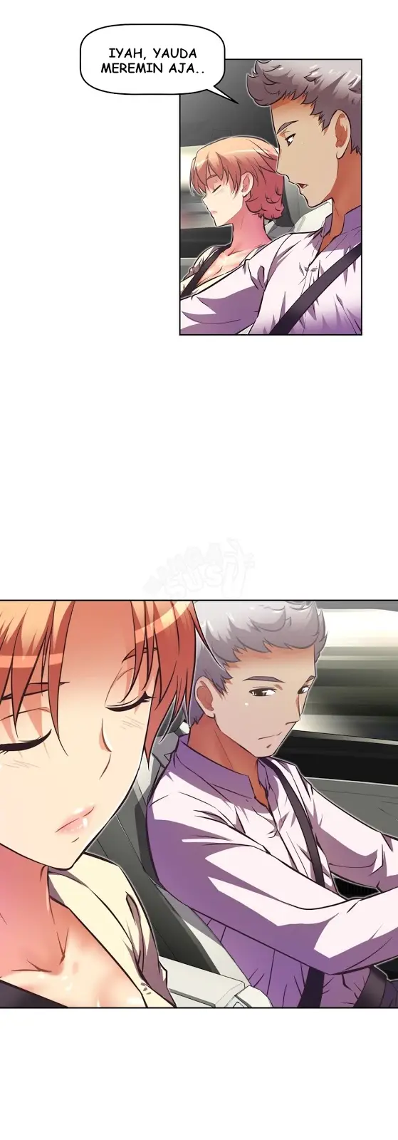 image-komik-brawling-go-chapter-56-38/70