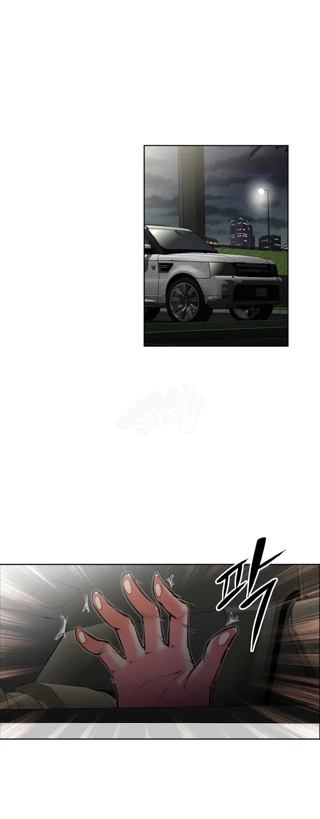 image-komik-brawling-go-chapter-56-41/70