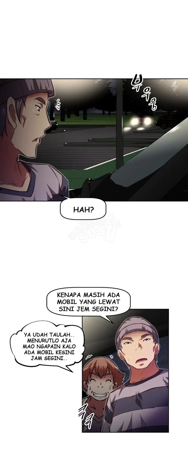 image-komik-brawling-go-chapter-56-50/70