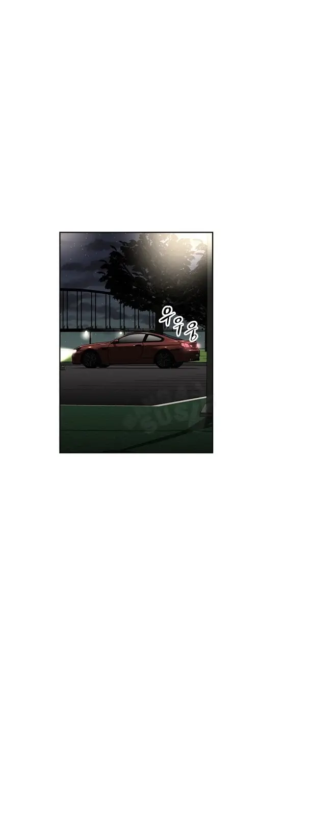 image-komik-brawling-go-chapter-56-51/70