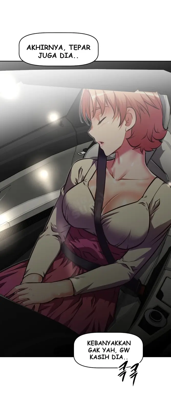 image-komik-brawling-go-chapter-56-57/70