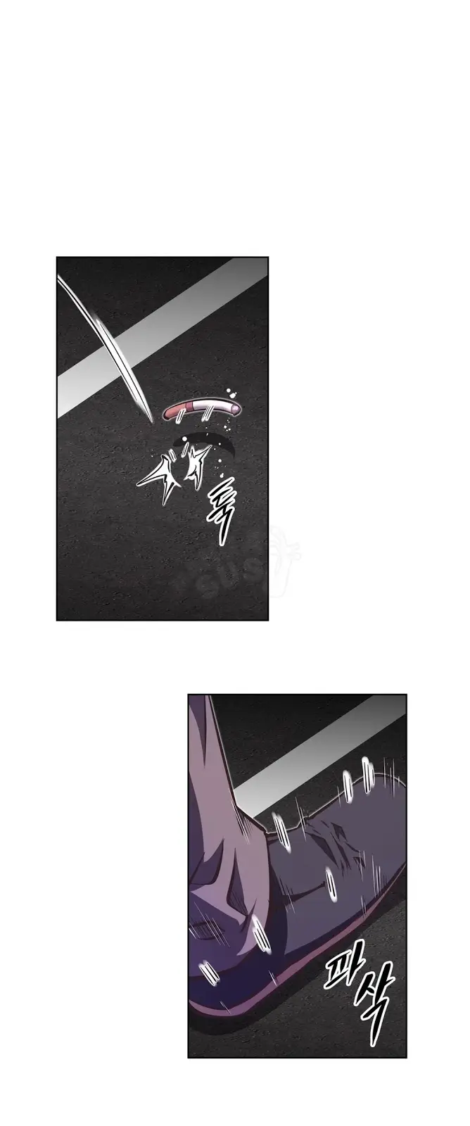 image-komik-brawling-go-chapter-56-58/70