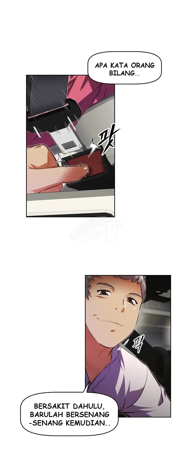 image-komik-brawling-go-chapter-56-60/70