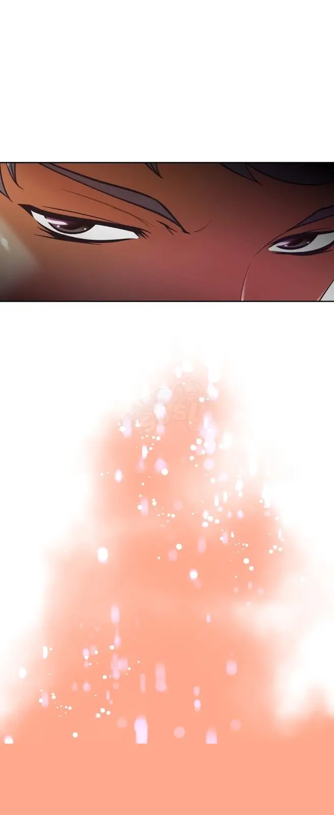 image-komik-brawling-go-chapter-56-64/70