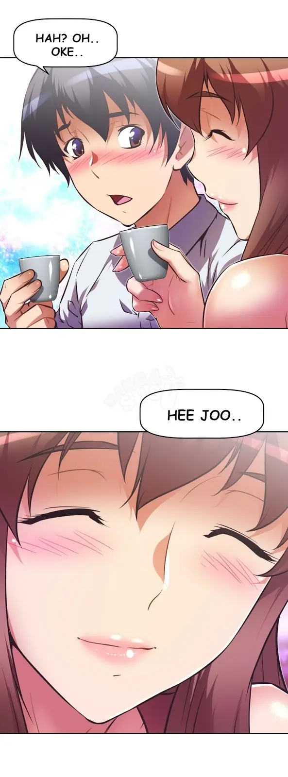 image-komik-brawling-go-chapter-57-3/60