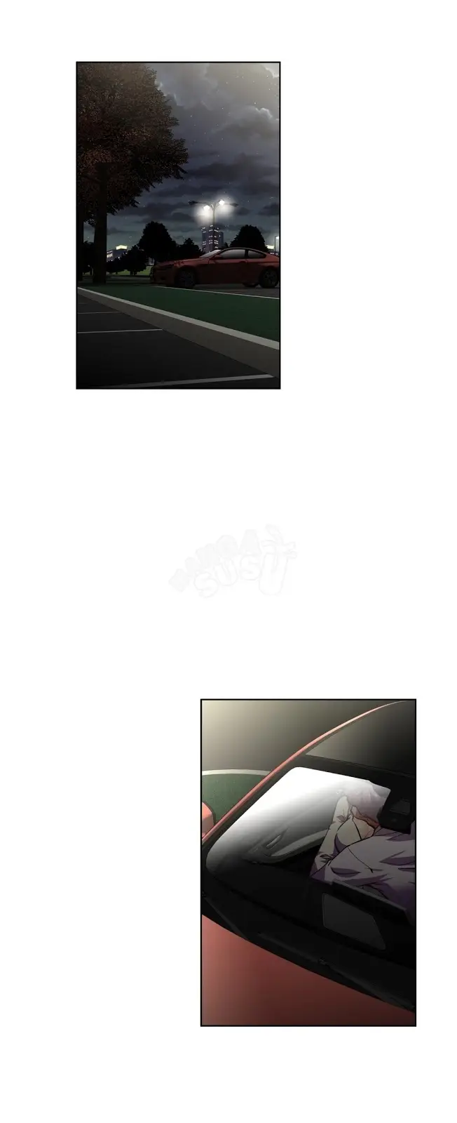 image-komik-brawling-go-chapter-57-6/60