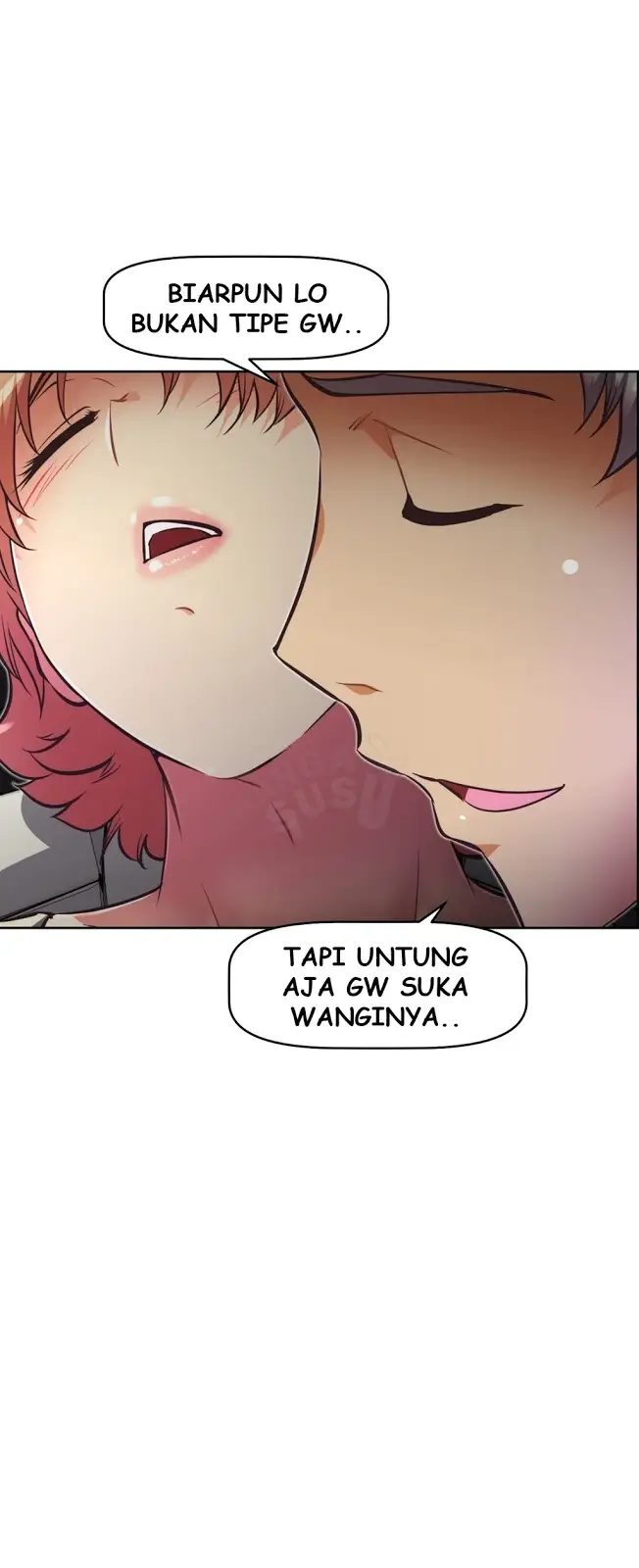 image-komik-brawling-go-chapter-57-7/60