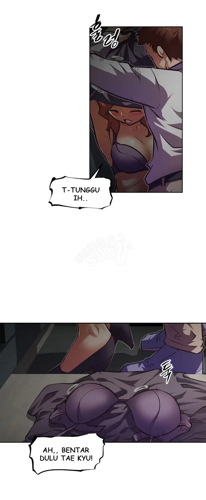 image-komik-brawling-go-chapter-57-13/60