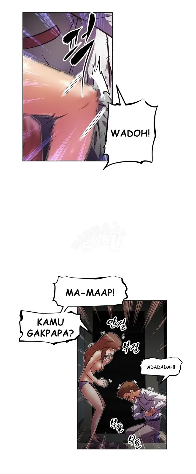 image-komik-brawling-go-chapter-57-17/60