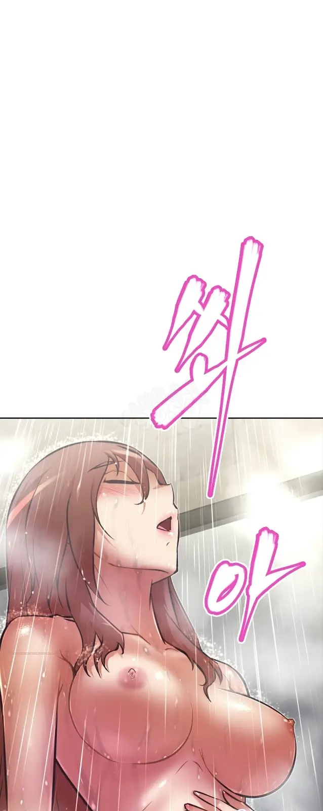 image-komik-brawling-go-chapter-57-19/60