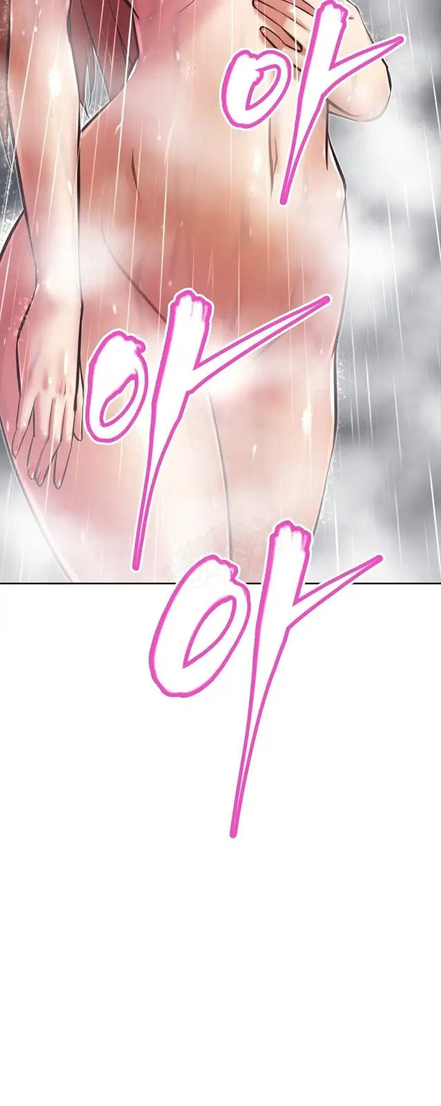 image-komik-brawling-go-chapter-57-20/60