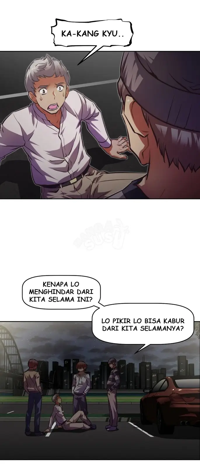 image-komik-brawling-go-chapter-57-31/60