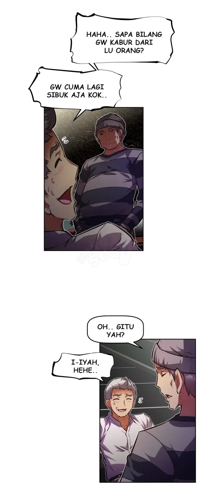 image-komik-brawling-go-chapter-57-32/60