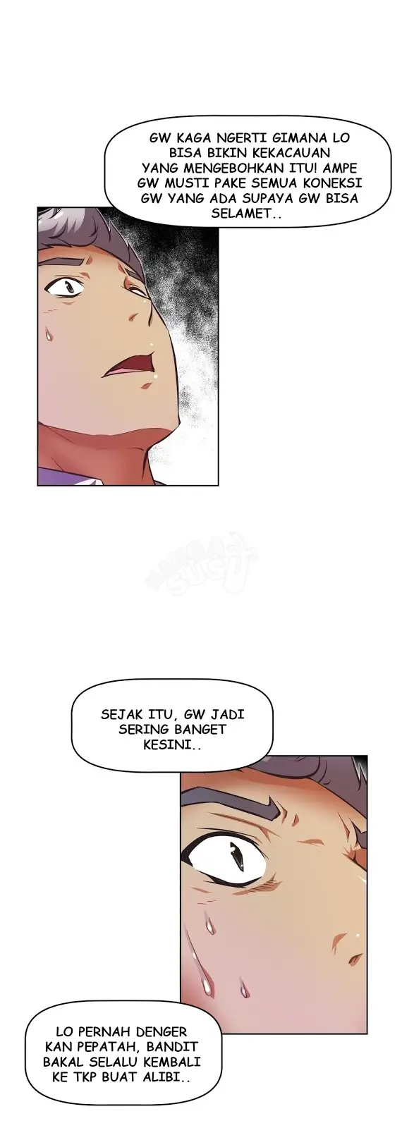 image-komik-brawling-go-chapter-57-34/60