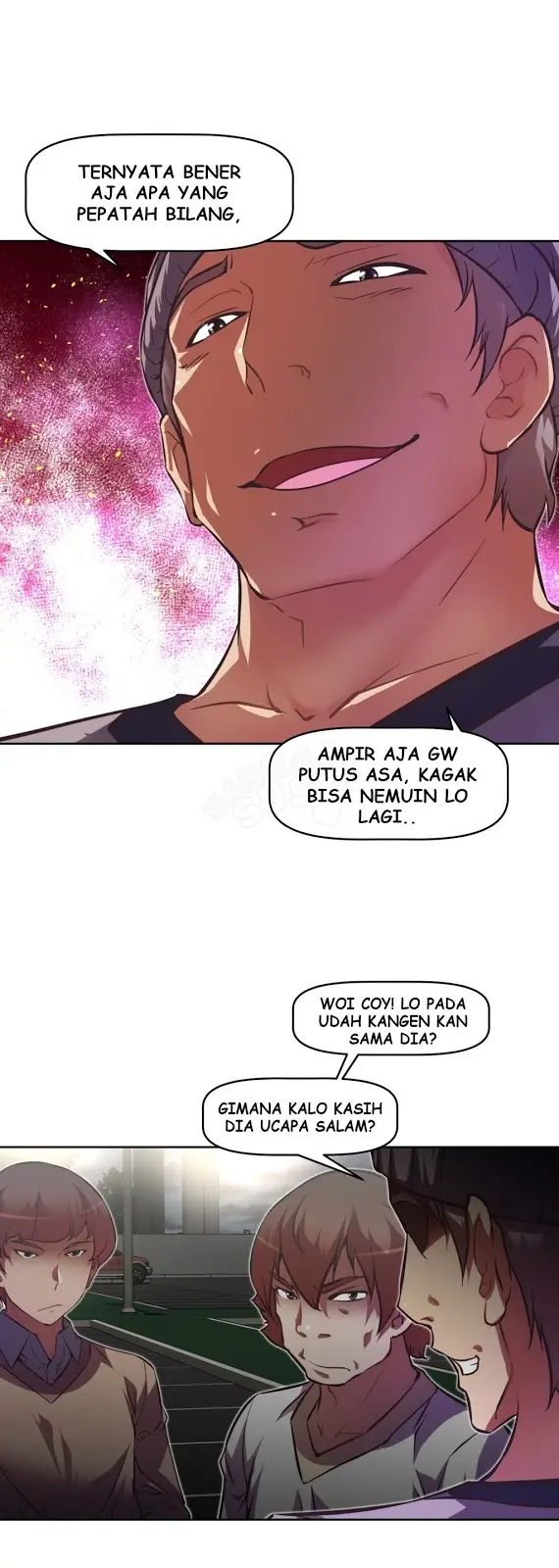 image-komik-brawling-go-chapter-57-35/60