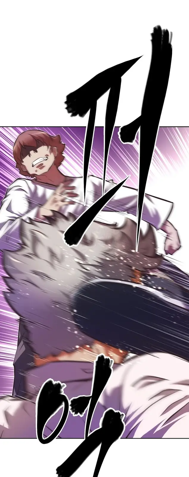 image-komik-brawling-go-chapter-57-36/60