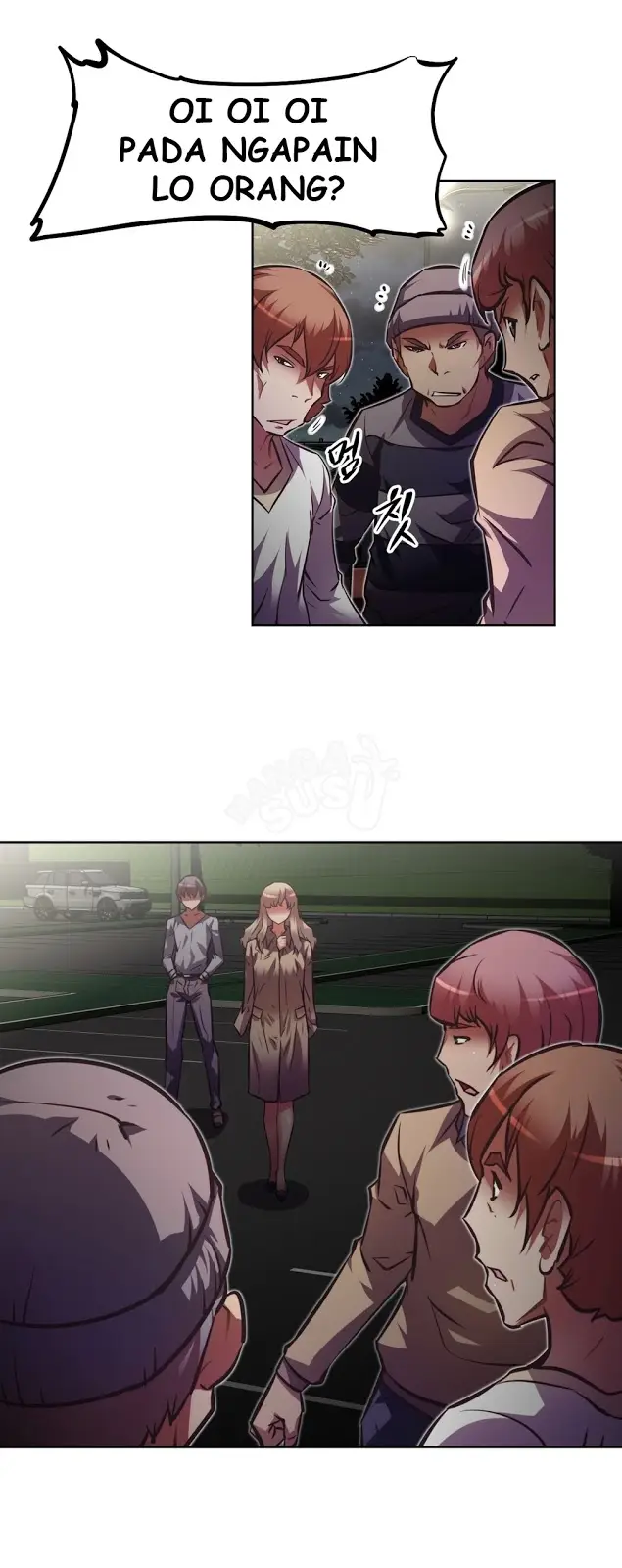 image-komik-brawling-go-chapter-57-39/60