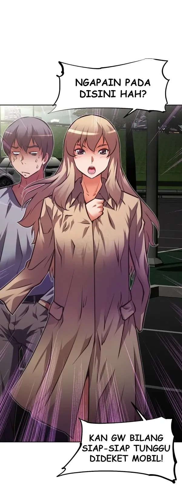 image-komik-brawling-go-chapter-57-40/60