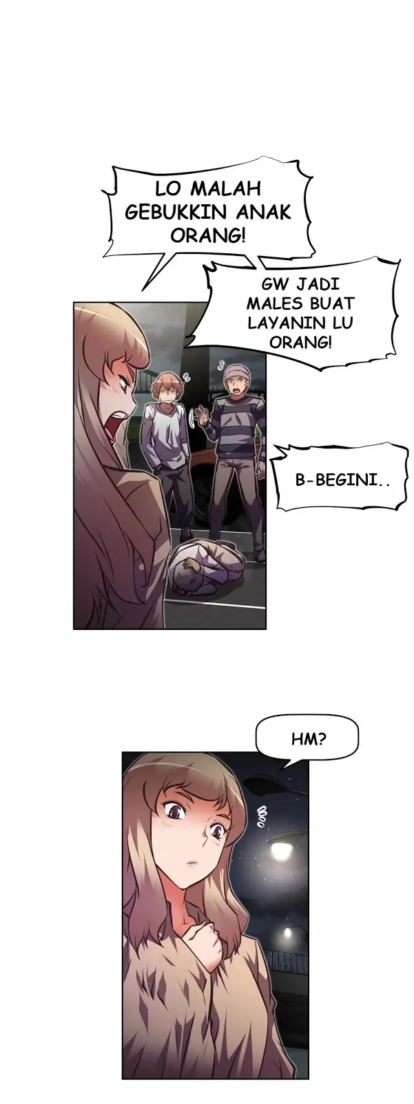 image-komik-brawling-go-chapter-57-41/60