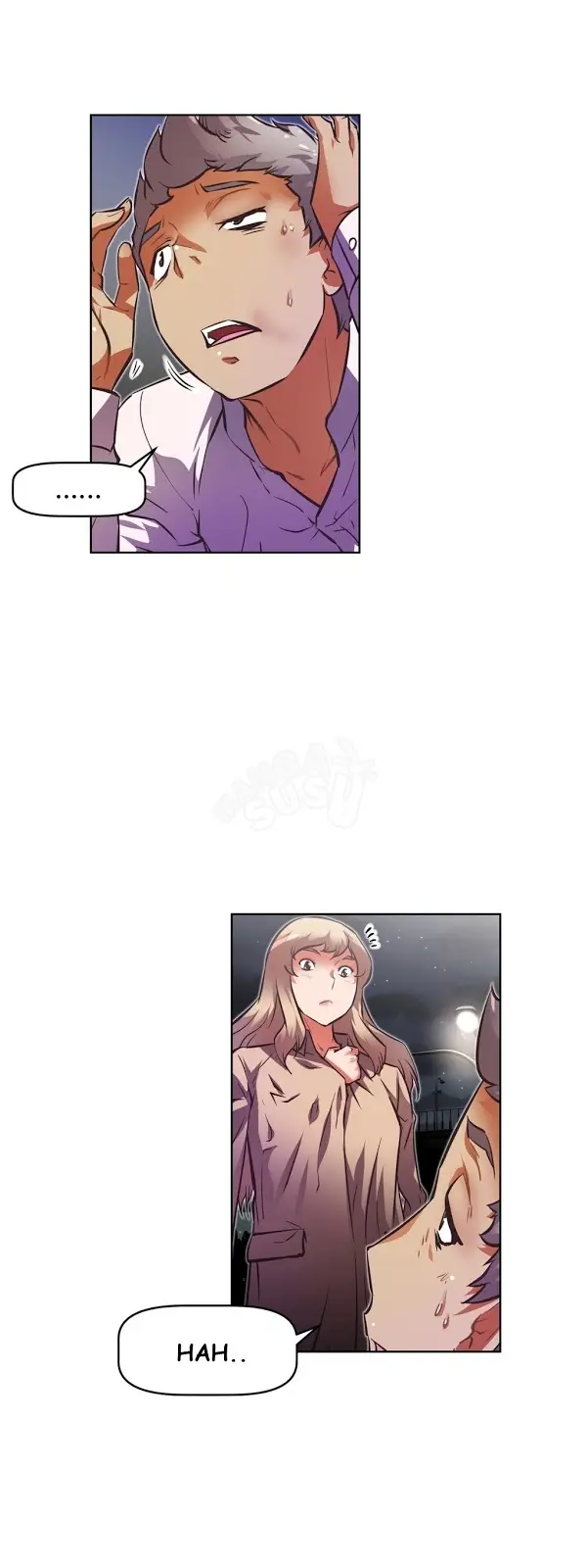 image-komik-brawling-go-chapter-57-43/60