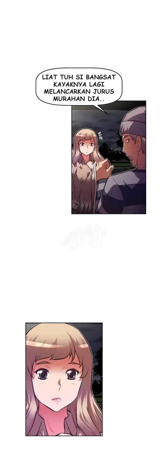 image-komik-brawling-go-chapter-57-44/60