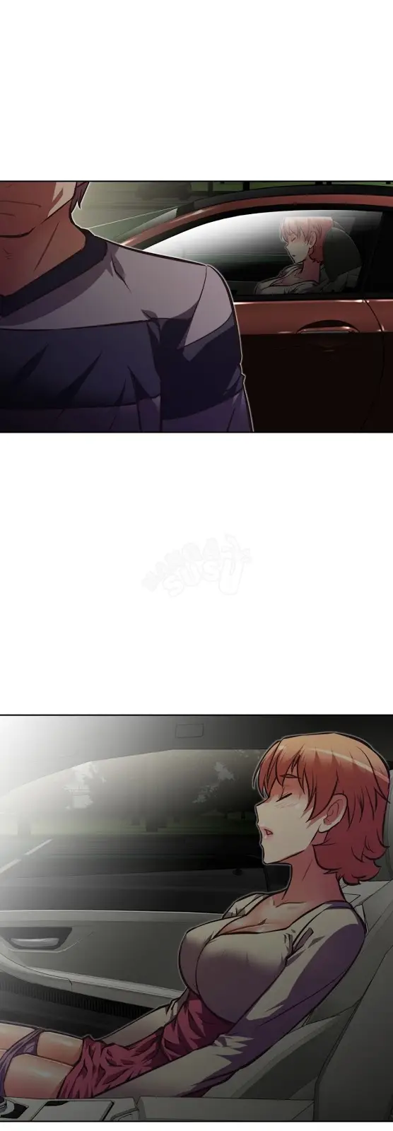 image-komik-brawling-go-chapter-57-45/60