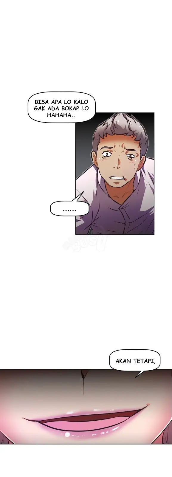 image-komik-brawling-go-chapter-57-49/60