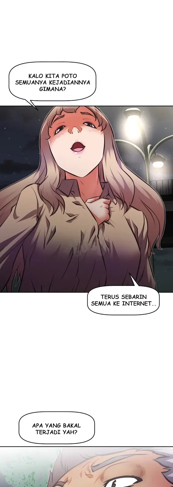 image-komik-brawling-go-chapter-57-50/60