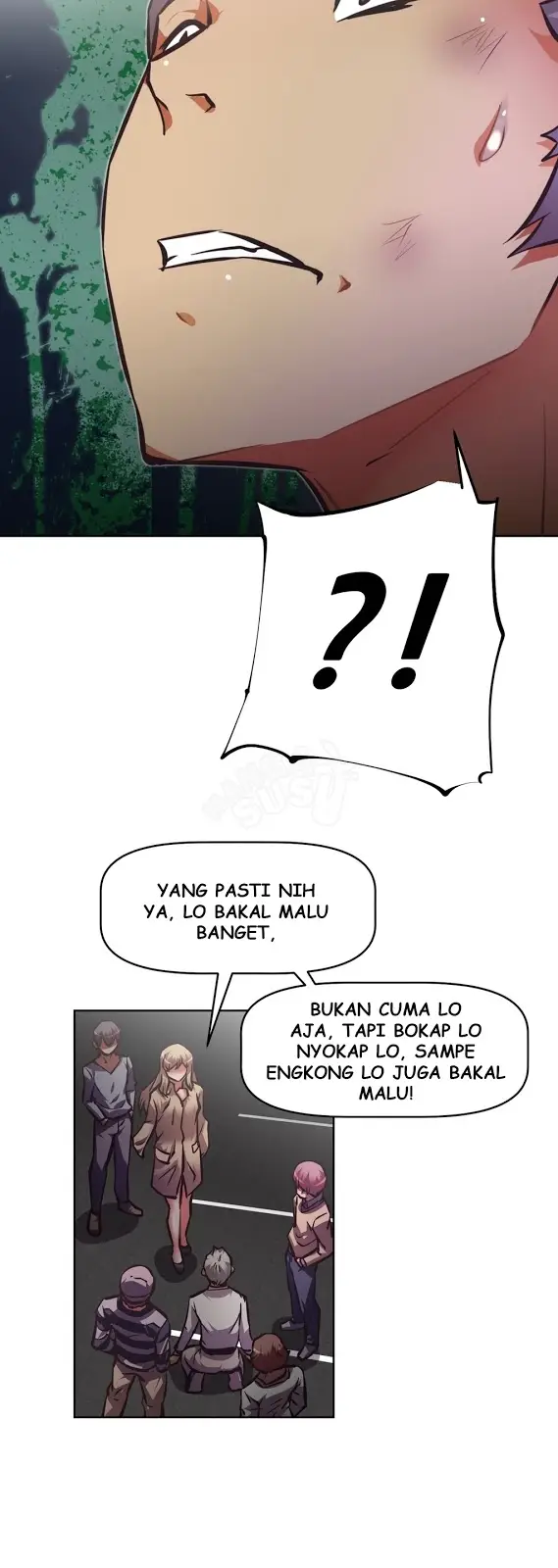 image-komik-brawling-go-chapter-57-51/60