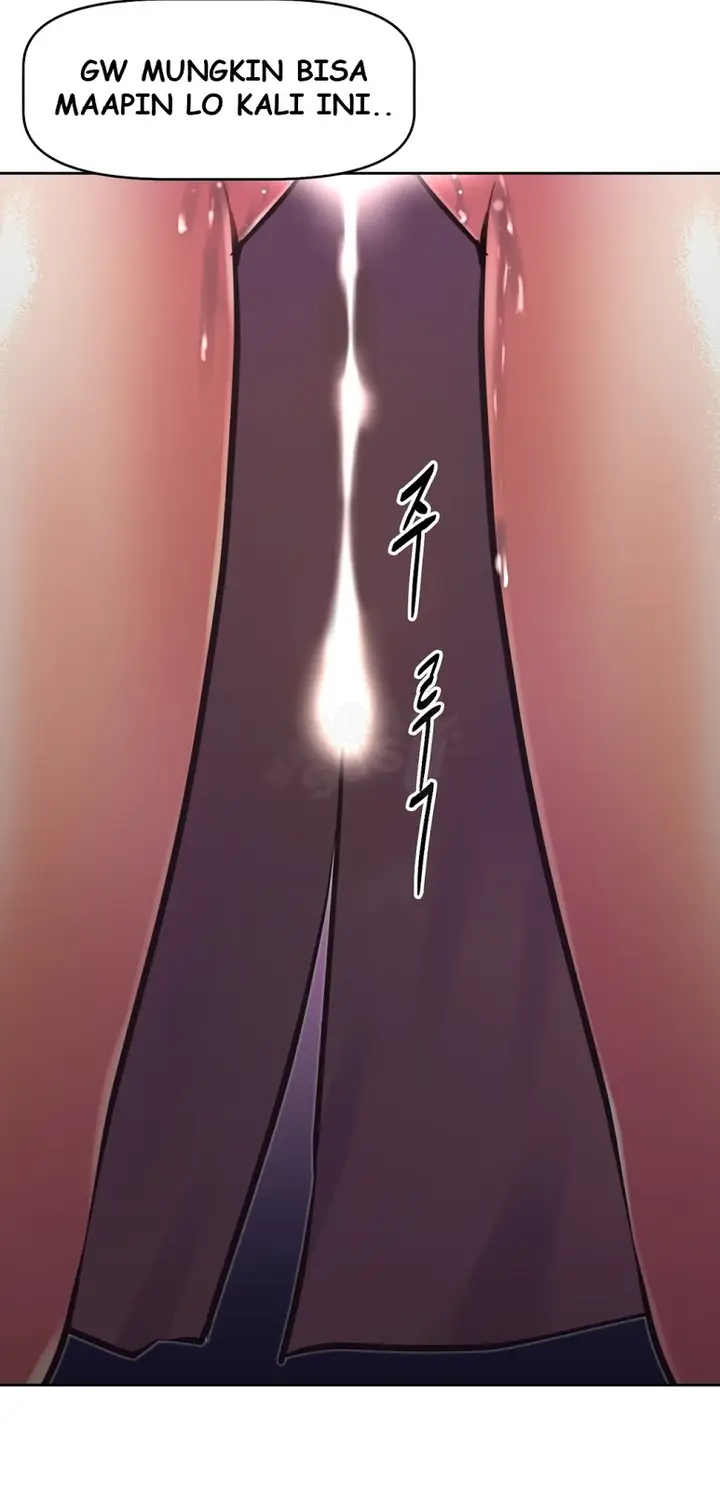 image-komik-brawling-go-chapter-57-58/60