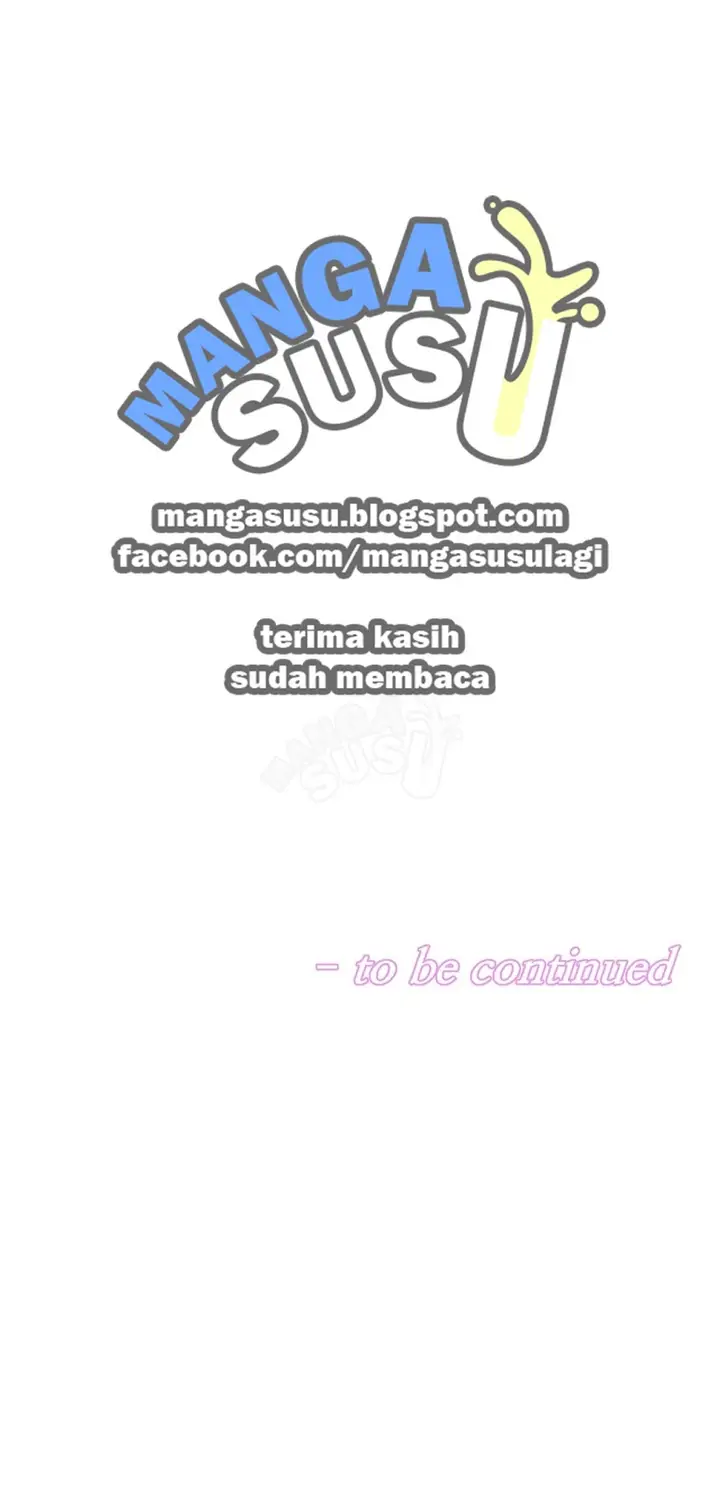 image-komik-brawling-go-chapter-57-59/60